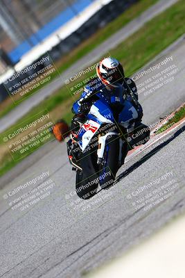 media/Jan-21-2023-Fastrack Riders (Sat) [[fcf3f88a30]]/Level 2/Session 4 Turn 6-Mountian Shot/